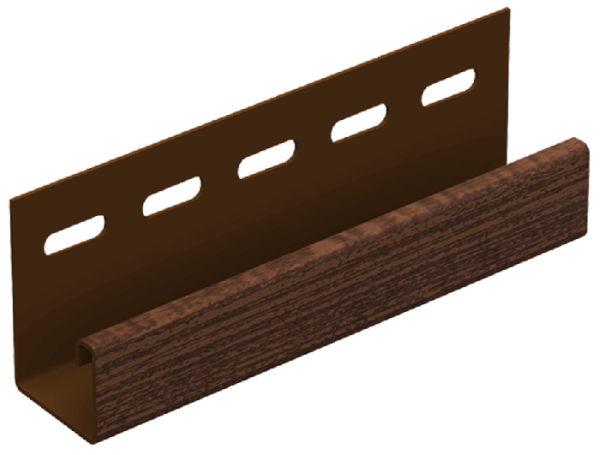 J-планка Timberblock Ель Сибирская купить в Уфе