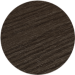 Фасадная панель из ДПК WOODVEX Венге купить в Уфе