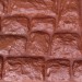 Фасадная панель Аэлит Камень крупный Кирпичный купить в Уфе