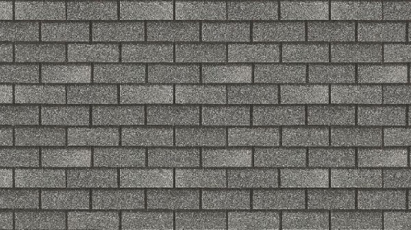 Фасадная плитка Docke Premium, Brick, Халва купить в Уфе