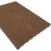 Ступень EasyDecking Wood-Х 348х22 Коричневый 3D купить в Уфе