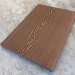Ступень EasyDecking Wood-Х 348х22 Коричневый 3D купить в Уфе