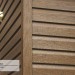 Сайдинг Ю-Пласт TIMBERBLOCK Пихта (Тимберблок) Камчатская купить в Уфе