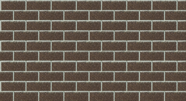 Фасадная плитка Docke Premium, Brick, Коричневый купить в Уфе