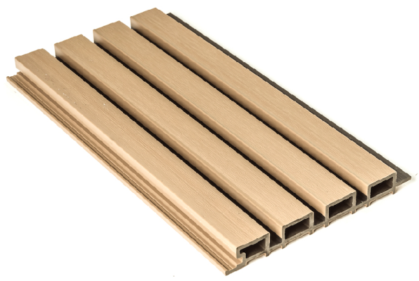Стеновая панель CM Decking CM Wall DUAL, CAMEL (Кэмел) купить в Уфе