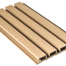 Стеновая панель CM Decking CM Wall DUAL, CAMEL (Кэмел) купить в Уфе