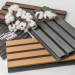 Стеновая панель CM Decking CM Wall DUAL, CAMEL (Кэмел) купить в Уфе