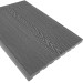 Ступень EasyDecking Wood-Х 348х22 Серый 3D купить в Уфе