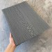 Ступень EasyDecking Wood-Х 348х22 Серый 3D купить в Уфе
