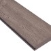 Террасная доска ДПК Outdoor 3D полнотелая NEVADA/CALIFORNIA BROWN коричневая микс купить в Уфе