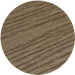 Забор из ДПК WOODVEX Кофе купить в Уфе