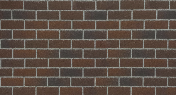 Фасадная плитка Docke Premium, Brick, Рубиновый купить в Уфе