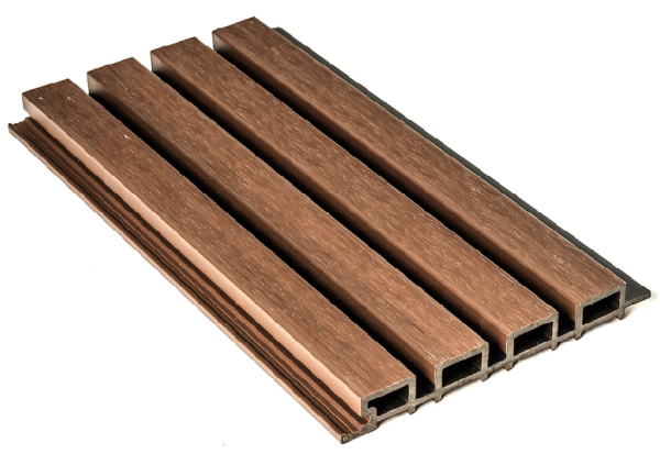 Стеновая панель CM Decking CM Wall DUAL, MACADAMIA (Макадамия)  купить в Уфе