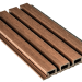 Стеновая панель CM Decking CM Wall DUAL, MACADAMIA (Макадамия)  купить в Уфе