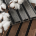 Стеновая панель CM Decking CM Wall DUAL, MACADAMIA (Макадамия)  купить в Уфе