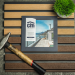 Стеновая панель CM Decking CM Wall DUAL, MACADAMIA (Макадамия)  купить в Уфе