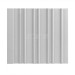 Доска фасадная ДПК SEQUOIA co-extrusion WHITE купить в Уфе