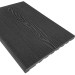 Ступень EasyDecking Wood-Х 348х22 Черное дерево 3D купить в Уфе