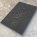 Ступень EasyDecking Wood-Х 348х22 Черное дерево 3D купить в Уфе