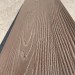 Доска  для грядок из ДПК NauticPrime 3D Венге, 225х30х2950 купить в Уфе