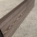Доска  для грядок из ДПК NauticPrime 3D Венге, 225х30х2950 купить в Уфе