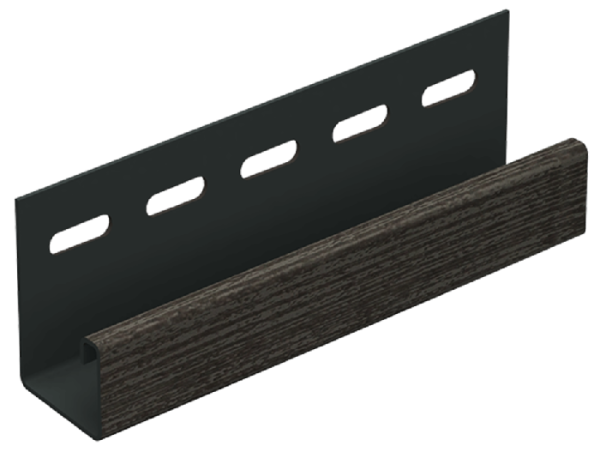 J-планка Timberblock Ель Ирландская купить в Уфе
