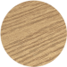 Забор из ДПК WOODVEX Вуд купить в Уфе