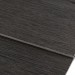 Вспененный сайдинг VOX KERRAFRONT WOOD DESIGN графит купить в Уфе