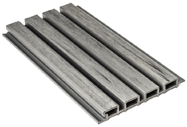 Стеновая панель CM Decking CM Wall, STONE GRAY (Стоун грей) купить в Уфе