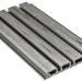 Стеновая панель CM Decking CM Wall, STONE GRAY (Стоун грей) купить в Уфе
