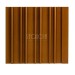 Доска фасадная ДПК SEQUOIA co-extrusion LIGHTBROWN купить в Уфе