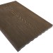 Ступень EasyDecking Wood-Х 348х22х4010 Венге 3D купить в Уфе