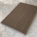 Ступень EasyDecking Wood-Х 348х22х4010 Венге 3D купить в Уфе