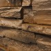 Фасадная панель Royal Stone, Камень Скалистый, Калгари купить в Уфе
