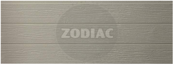 Фасадная панель Zodiac ТРОЙНАЯ ДОСКА AE11-001 купить в Уфе