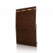 Вспененный сайдинг VOX KERRAFRONT WOOD DESIGN золотой дуб купить в Уфе