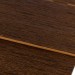Вспененный сайдинг VOX KERRAFRONT WOOD DESIGN золотой дуб купить в Уфе