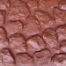 Фасадная панель Аэлит Камень мелкий Кирпичный купить в Уфе