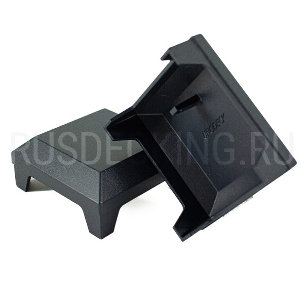 Крышка столба купить в Уфе