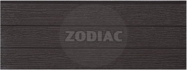 Фасадная панель Zodiac ТРОЙНАЯ ДОСКА AG11-001 купить в Уфе