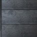 Террасная доска ДПК Outdoor 3D полнотелая STORM/OCEAN BLACK черная купить в Уфе