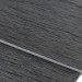 Вспененный сайдинг VOX KERRAFRONT WOOD DESIGN серебряно-серый купить в Уфе