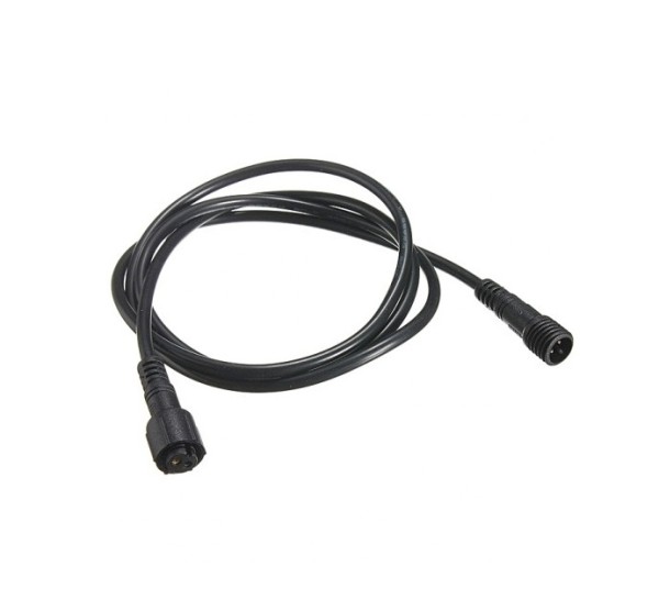 Кабель 1.5м Woodvex купить в Уфе