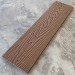 Заборная доска EasyDecking Wood-X 131х11 Коричневый купить в Уфе