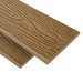 Заборная доска EasyDecking Wood-X 131х11 Дуб купить в Уфе