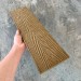 Заборная доска EasyDecking Wood-X 131х11 Дуб купить в Уфе