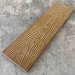 Заборная доска EasyDecking Wood-X 131х11 Дуб купить в Уфе