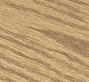 Ограждения из ДПК WOODVEX Вуд