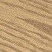Ограждения из ДПК WOODVEX Вуд купить в Уфе