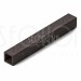 Балясина SEQUOIA Evolution 3D WOOD BROWN купить в Уфе
